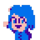 skysometric