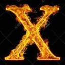 slaveofgoddessvictoria#0