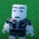 pheonixvxvxvxvxv avatar