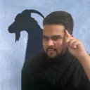 payback_theheist