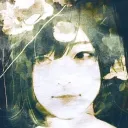 sumikadecoded avatar