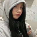 gldu7.