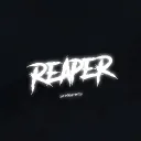 reaper036638