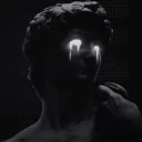_brainrot__322