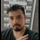 zaltok