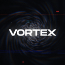 NEW VORTEX NEW