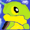 krroepko_83602