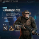 tenmaypol06's profile picture