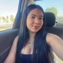 avatar 𝓦𝓮𝓷 💜