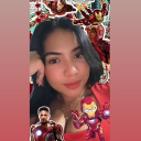 avatar 𝓦𝓮𝓷 💜