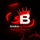 brookzz0677