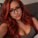 realminirinnie