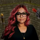 realminirinnie