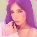 veronicaviolet