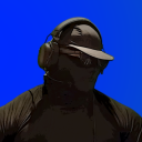 guyjackjoe#2007's avatar