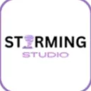 stormingstudiosofficial