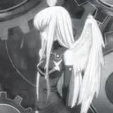 mercyslore