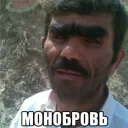 Аватар gomunkul0549_77802