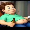 Аватар pastet0897_27053