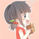 kimberly_1990ad_67968