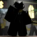 randomperson0017 avatar