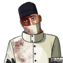 lucky_capybara_86840