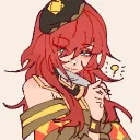mirai_tcg