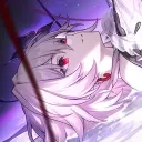 my_evernight avatar