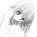 pas1337maisuhq