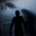 shadothelunatic._