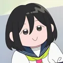MattZ's Avatar