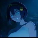 MattZ's Avatar