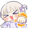 gwemlinjia