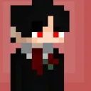 ogfischi. avatar