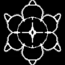 the_voidzz