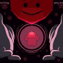 the_voidzz