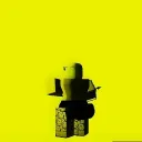 the_voidzz