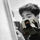 alexander067410 avatar