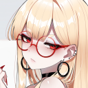 avatar ♠ Snow Moth ♠