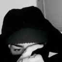 3ankbot_