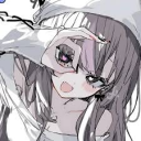 avatar 𝓔𝓿𝓮𝓻𝓵𝔂𝓷𝓷