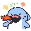 todori