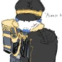 clearlysun_21870