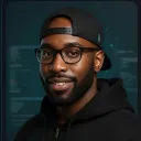 vybez_codetel