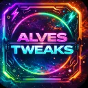 alvestweaks