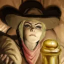 tr1bal_queen