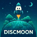 DiscMoonReffer