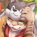 flicker69