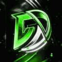 avatar Diego_Moralez