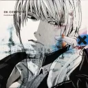 milagritos0720_37569 avatar